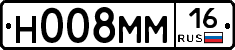 %D0%9D008%D0%9C%D0%9C16