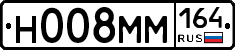 %D0%9D008%D0%9C%D0%9C164