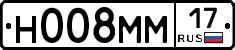 %D0%9D008%D0%9C%D0%9C17