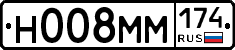 %D0%9D008%D0%9C%D0%9C174