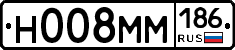 %D0%9D008%D0%9C%D0%9C186