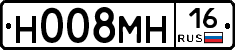 %D0%9D008%D0%9C%D0%9D16