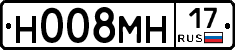%D0%9D008%D0%9C%D0%9D17
