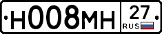 %D0%9D008%D0%9C%D0%9D27