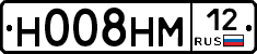 %D0%9D008%D0%9D%D0%9C12