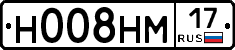 %D0%9D008%D0%9D%D0%9C17