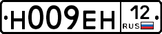 %D0%9D009%D0%95%D0%9D12