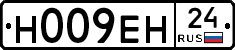 %D0%9D009%D0%95%D0%9D24