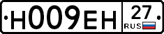 %D0%9D009%D0%95%D0%9D27