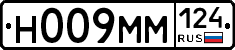 %D0%9D009%D0%9C%D0%9C124