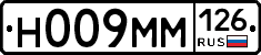 %D0%9D009%D0%9C%D0%9C126