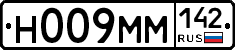 %D0%9D009%D0%9C%D0%9C142