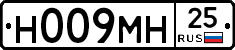 %D0%9D009%D0%9C%D0%9D25