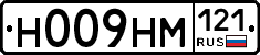 %D0%9D009%D0%9D%D0%9C121