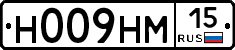 %D0%9D009%D0%9D%D0%9C15