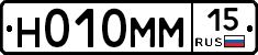 %D0%9D010%D0%9C%D0%9C15
