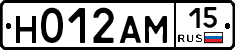 %D0%9D012%D0%90%D0%9C15