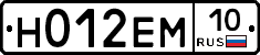 %D0%9D012%D0%95%D0%9C10