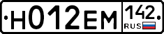 %D0%9D012%D0%95%D0%9C142