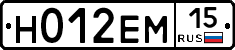 %D0%9D012%D0%95%D0%9C15