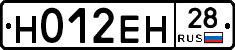 %D0%9D012%D0%95%D0%9D28