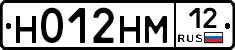 %D0%9D012%D0%9D%D0%9C12