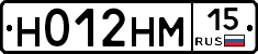 %D0%9D012%D0%9D%D0%9C15
