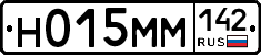 %D0%9D015%D0%9C%D0%9C142