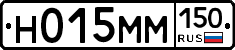 %D0%9D015%D0%9C%D0%9C150