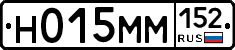 %D0%9D015%D0%9C%D0%9C152