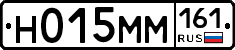 %D0%9D015%D0%9C%D0%9C161