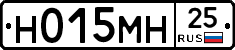 %D0%9D015%D0%9C%D0%9D25
