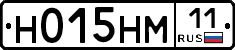 %D0%9D015%D0%9D%D0%9C11
