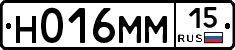 %D0%9D016%D0%9C%D0%9C15