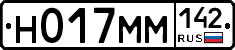 %D0%9D017%D0%9C%D0%9C142