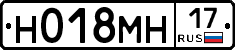 %D0%9D018%D0%9C%D0%9D17