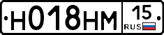 %D0%9D018%D0%9D%D0%9C15