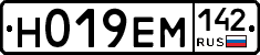%D0%9D019%D0%95%D0%9C142