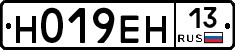 %D0%9D019%D0%95%D0%9D13