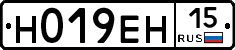 %D0%9D019%D0%95%D0%9D15