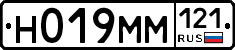 %D0%9D019%D0%9C%D0%9C121