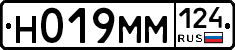 %D0%9D019%D0%9C%D0%9C124
