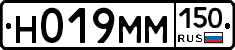 %D0%9D019%D0%9C%D0%9C150