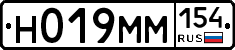 %D0%9D019%D0%9C%D0%9C154