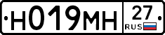 %D0%9D019%D0%9C%D0%9D27