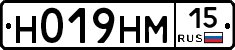 %D0%9D019%D0%9D%D0%9C15