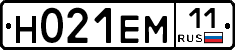%D0%9D021%D0%95%D0%9C11