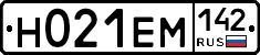 %D0%9D021%D0%95%D0%9C142