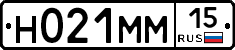 %D0%9D021%D0%9C%D0%9C15