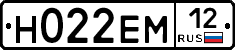 %D0%9D022%D0%95%D0%9C12